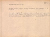 regeszta-353171-A-I-17 0000 00434r